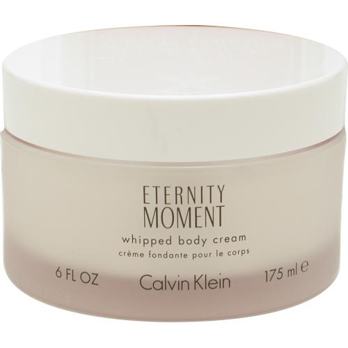 Eternity Body Cream 2024 www.alhudapk