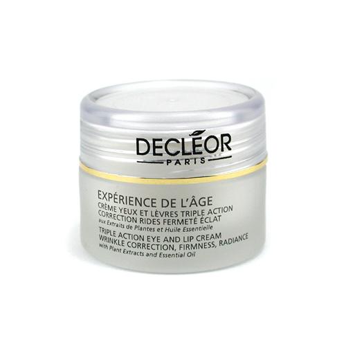 Decleor by Decleor