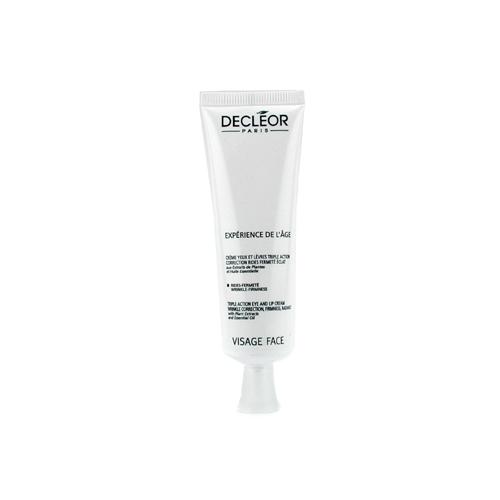 Decleor by Decleor