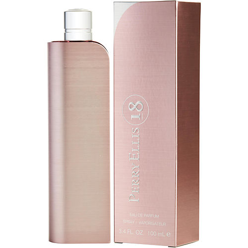 PERRY ELLIS 18 by Perry Ellis