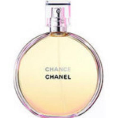 ххх ำ ห อ ม ช า แ น ล ผ ห ญ ง Chanel Chance EDP spray perfume for women ххх ำ ห อ ม ช า แ น ล ผ ห ญ ง Chanel Chance EDP spray perfume for women
