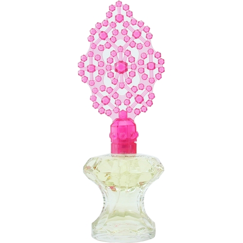 BETSEY JOHNSON by Betsey Johnson