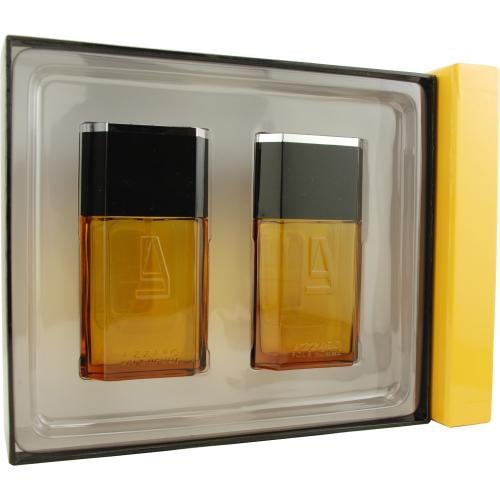 AZZARO by Azzaro