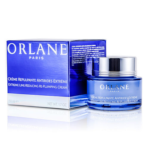 Orlane by Orlane