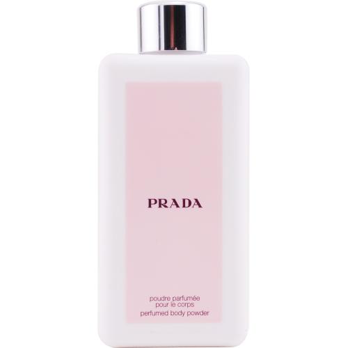 Prada by Prada