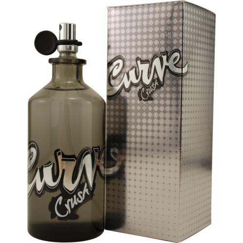 CURVE CRUSH by Liz Claiborne