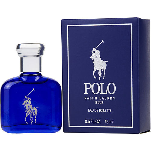 mini polo cologne