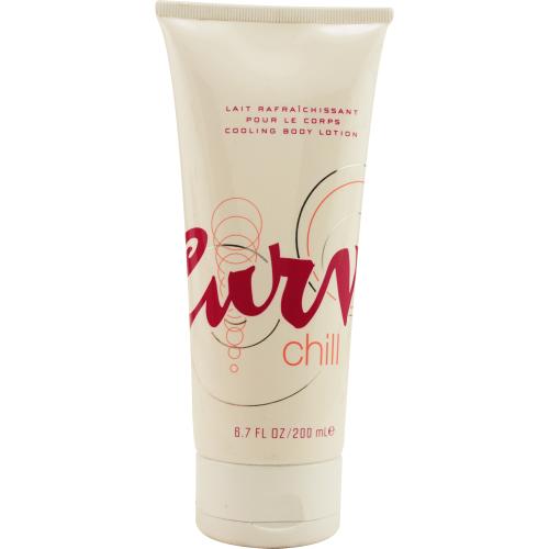 CURVE CHILL by Liz Claiborne