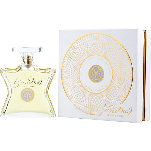 BOND NO. 9 EAU DE NOHO by Bond No. 9