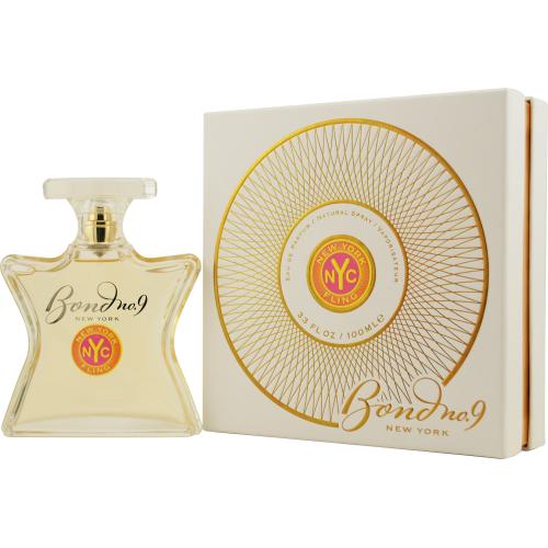 BOND NO. 9 NEW YORK FLING by Bond No. 9