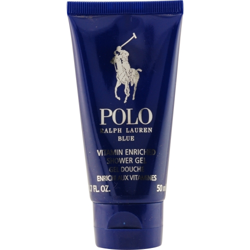 POLO BLUE by Ralph Lauren