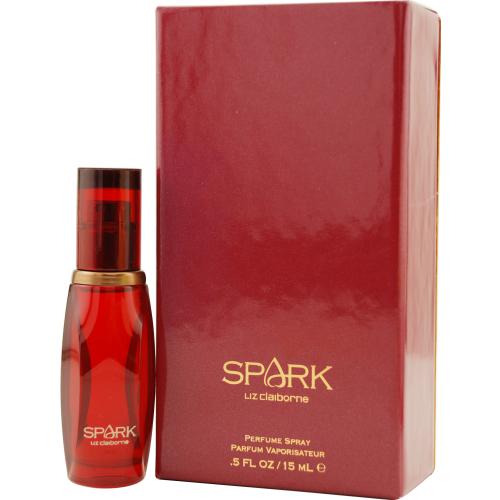 SPARK by Liz Claiborne