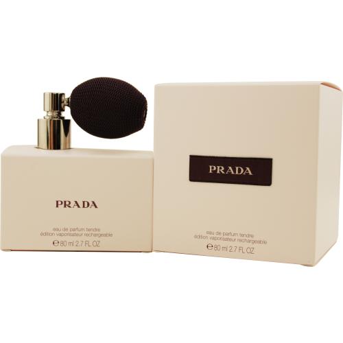 PRADA TENDRE by Prada