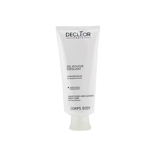 Decleor by Decleor