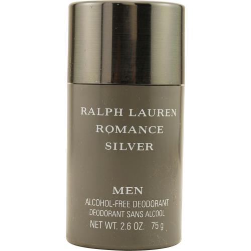 romance silver ralph lauren