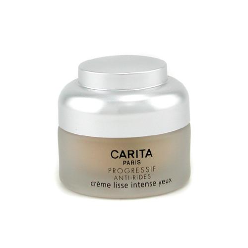 CARITA by Carita