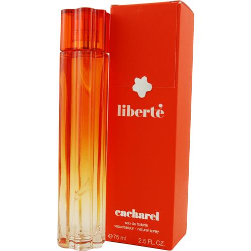 liberte perfume ysl