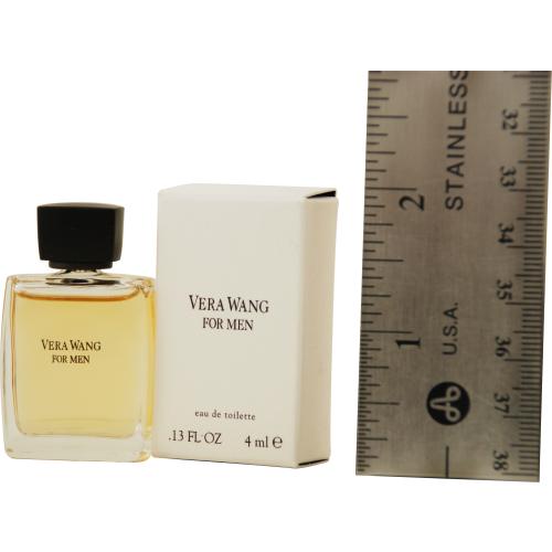 VERA WANG by Vera Wang