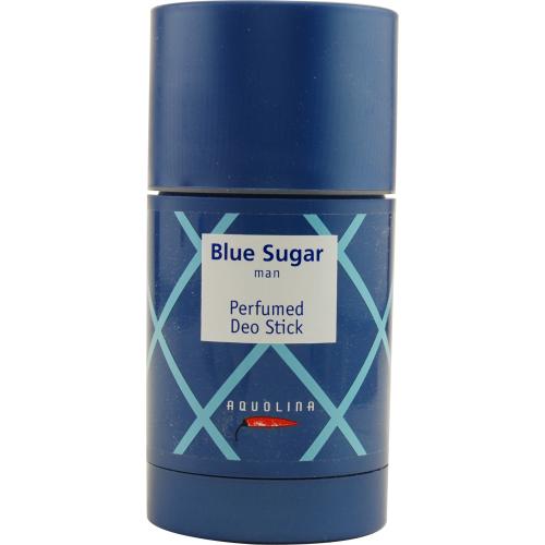 BLUE SUGAR by Aquolina