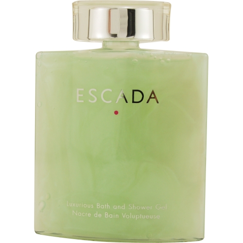 ESCADA SIGNATURE by Escada
