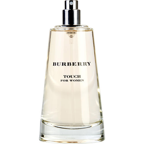 BURBERRY TOUCH by Burberry