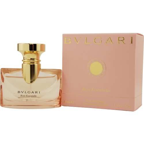 BVLGARI ROSE ESSENTIELLE by Bvlgari