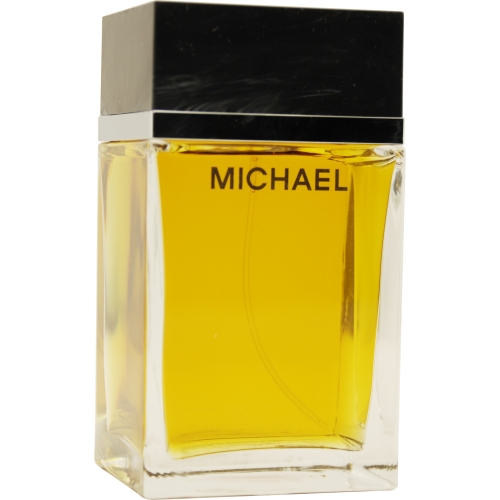 MICHAEL KORS by Michael Kors