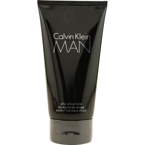 CALVIN KLEIN MAN by Calvin Klein