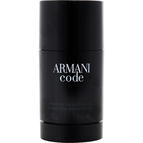 armani code fragrance net