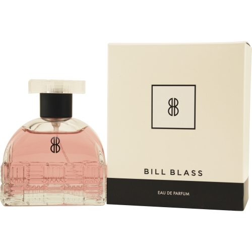 BILL BLASS NEW by Bill Blass