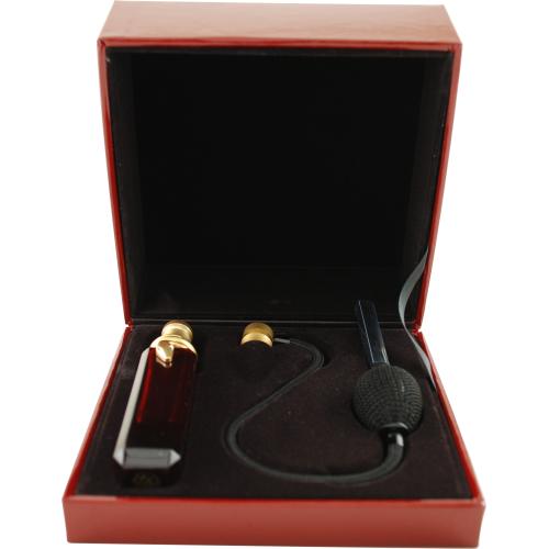 BOUCHERON TROUBLE by Boucheron
