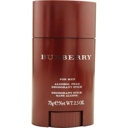 BURBERRY by Burberry