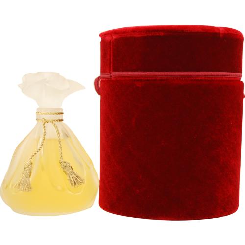 Ce Soir Ou Jamais by Annick Goutal 3.3 oz Perfume