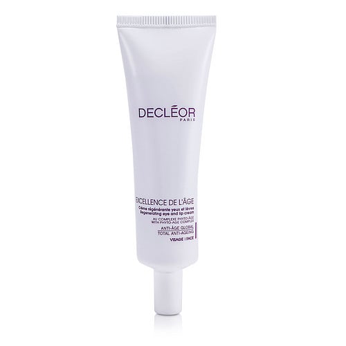 Decleor by Decleor