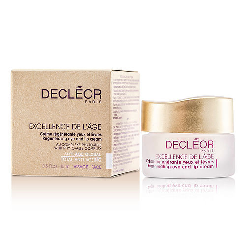 Decleor by Decleor