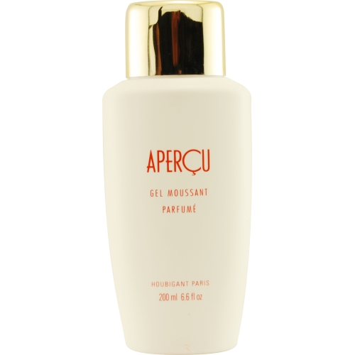 APERCU by Houbigant