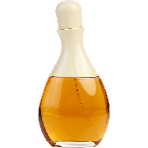 HALSTON by Halston