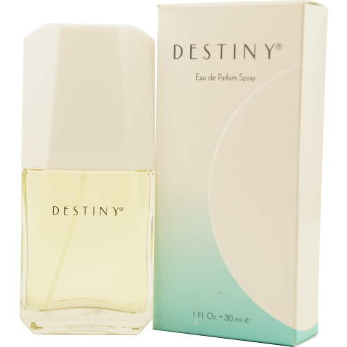 DESTINY M MIGLIN by Marilyn Miglin