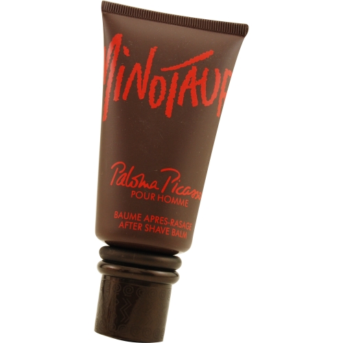 MINOTAURE by Paloma Picasso