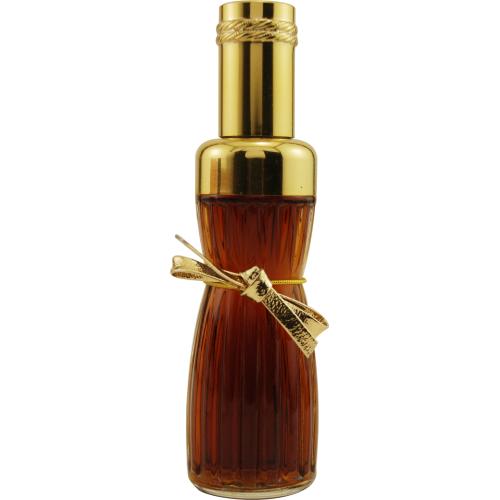 YOUTH DEW by Estee Lauder