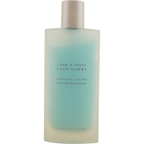 L'EAU D'ISSEY by Issey Miyake