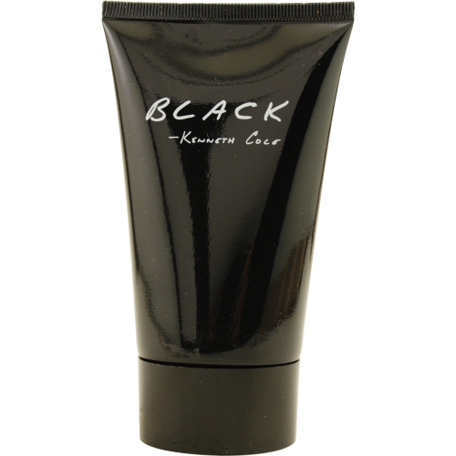 KENNETH COLE BLACK by Kenneth Cole