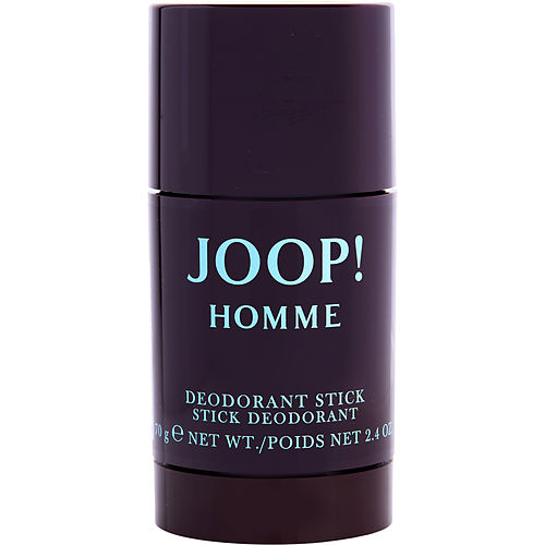 JOOP! by Joop!