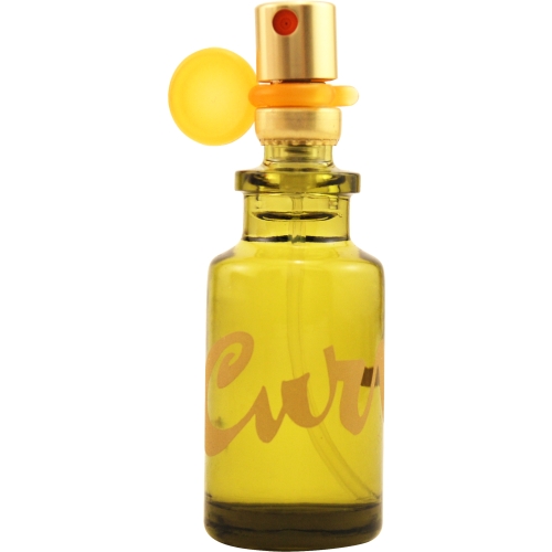 CURVE by Liz Claiborne