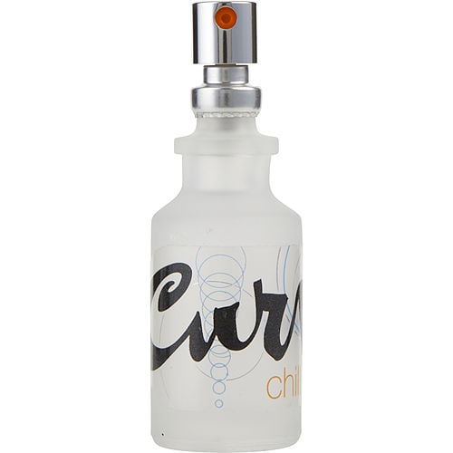 CURVE CHILL by Liz Claiborne