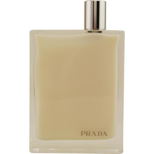 Prada by Prada