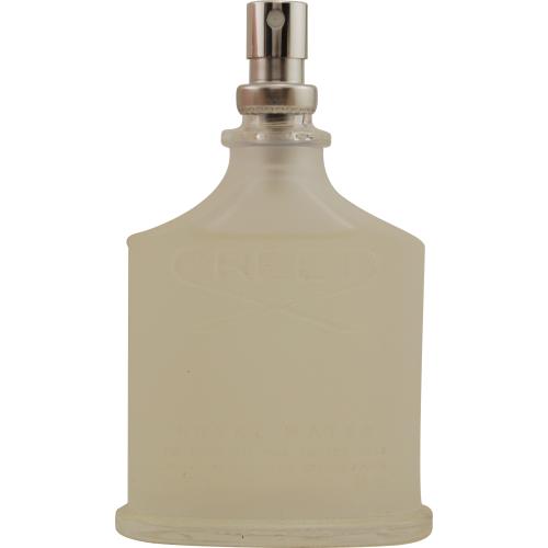CREED ROYAL WATER by Creed