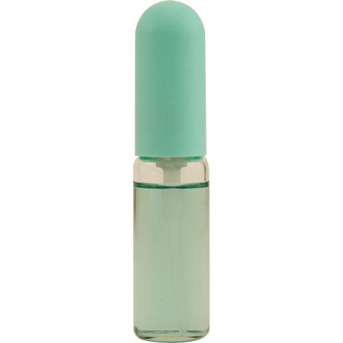 LOVES RAIN SCENT by Dana