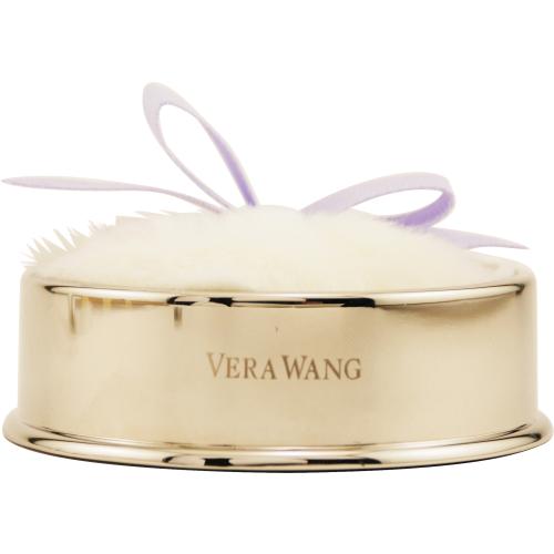 VERA WANG by Vera Wang
