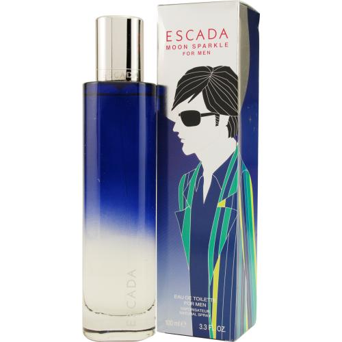 ESCADA MOON SPARKLE by Escada